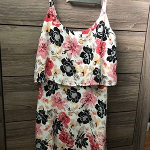 Abercrombie & Fitch dress